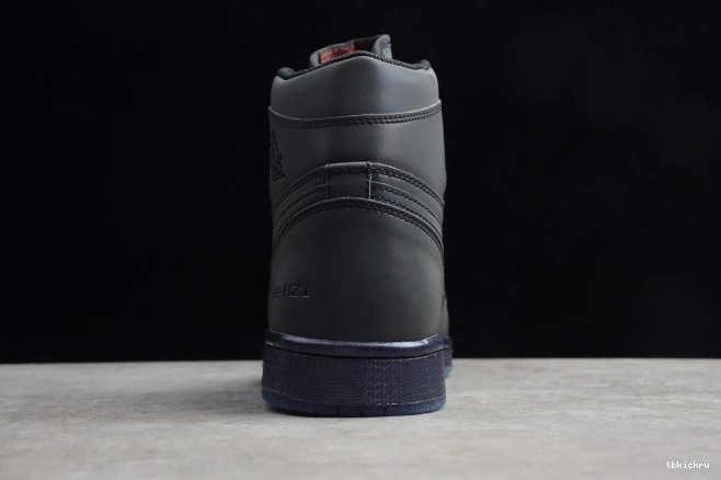 Reps TBK Zoom Air Fearless Retro High 1 BV0006-900 Jordan 0714